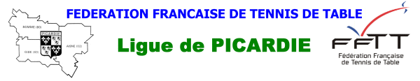 picardie