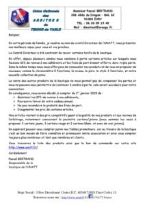 thumbnail of Lettre_aux_Adhérents