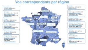 thumbnail of carte correspondants 2022