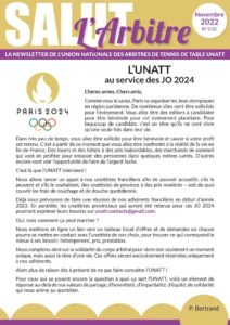 thumbnail of 2022-11 Les infos de l’UNATT