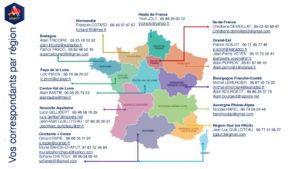 thumbnail of carte correspondants new 2023