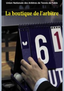 thumbnail of Catalogue UNATT 2023