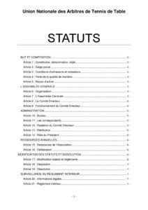 thumbnail of Statuts_UNATT_2023