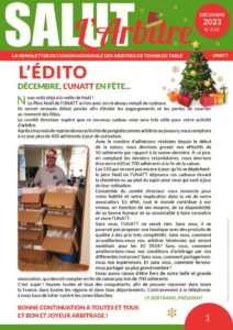 thumbnail of Salut_L’arbitre_Decembre_2023_Version_Courte