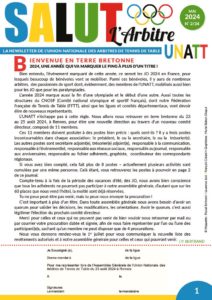 thumbnail of Salut_LArbitre_Mai_2024_Version_Courte
